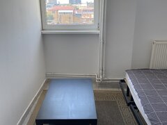 Vitan,bd energeticienilor