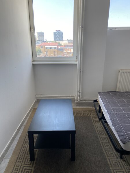 Vitan, bd Energeticienilor